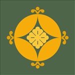 花纹壁纸