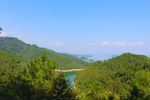 千岛湖美景