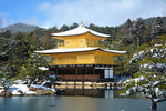 金阁寺