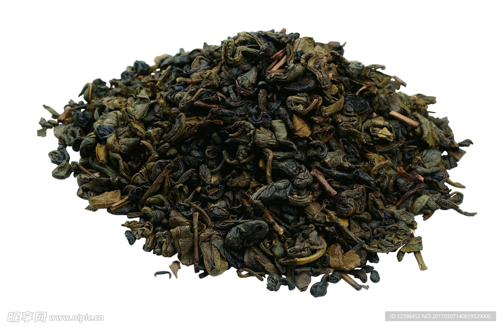 红茶摄影