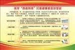 四道防线