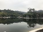 厦门风景