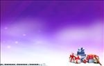 喜庆背景