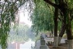 锦州大学