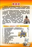 焦虑症