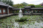 自然风景