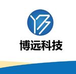 科技标识设计