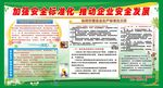 加强安全标准加强安全标准