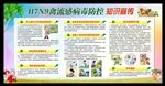 预防疾病H7N9