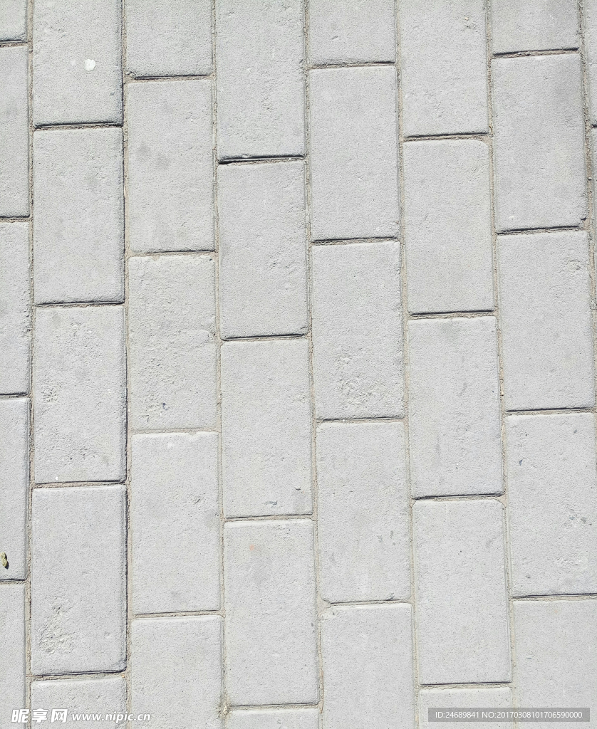 地砖