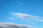 恋空