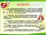 慢阻肺预防