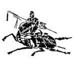中国龙纹