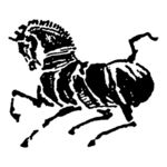 千里马