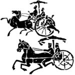 中国龙纹