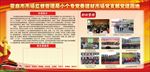 党支部党建园地