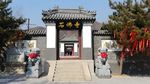 石佛寺
