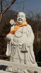弥勒佛
