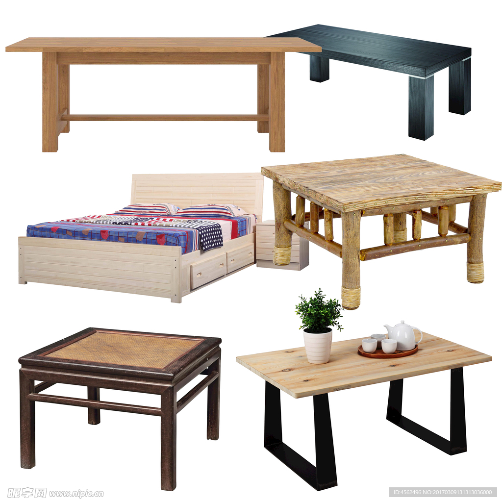家具
