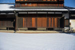 日式建筑