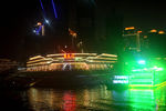 重庆夜景