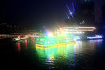 重庆夜景