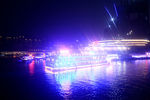重庆夜景
