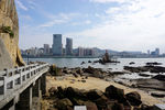 厦门 鼓浪屿 风光