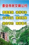 泰山