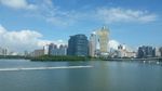 香港旅游