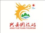 旅游公司高端LOGO