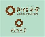 浙信实业