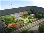 建塘社区
