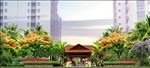 庭院