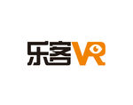 乐客 VR