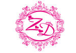 婚礼Logo