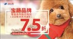 狗粮