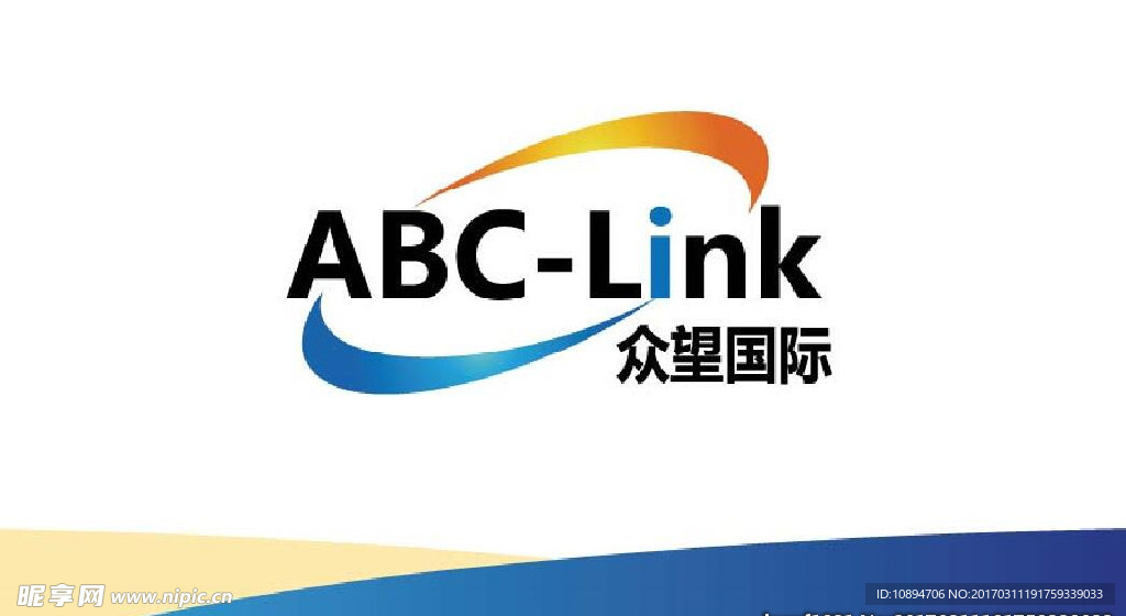 科技标志