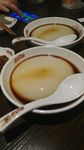 红糖凉糕