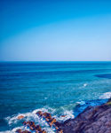 海景