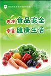 食品安全
