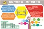 社区文化墙