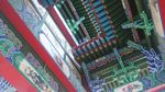 兰州古建筑