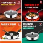 不粘锅主图设计