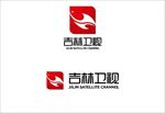 吉林卫视