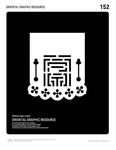 图案插画