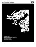 图案插画
