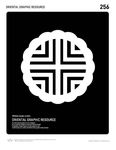 图案插画