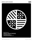 图案插画