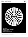 图案插画